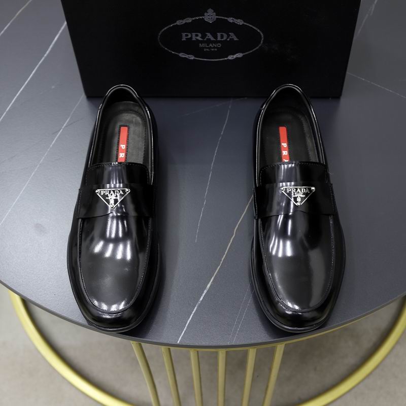 Prada sz38-44 hnq0805